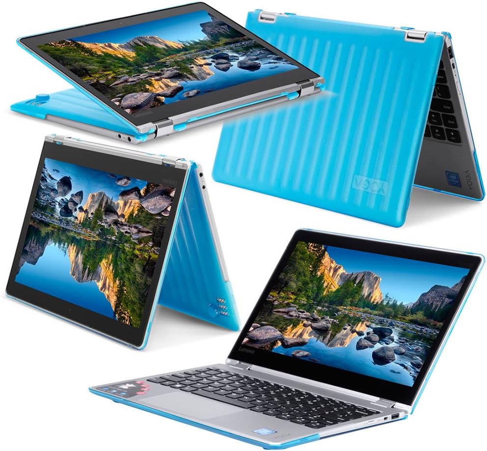 Lenovo yoga 710 14 hard shell case Clearance