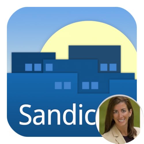 Debbi Levis Mobile MLS - //medicalbooks.filipinodoctors.org