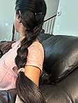 Review Image by Amazon Customer Amazon Customer