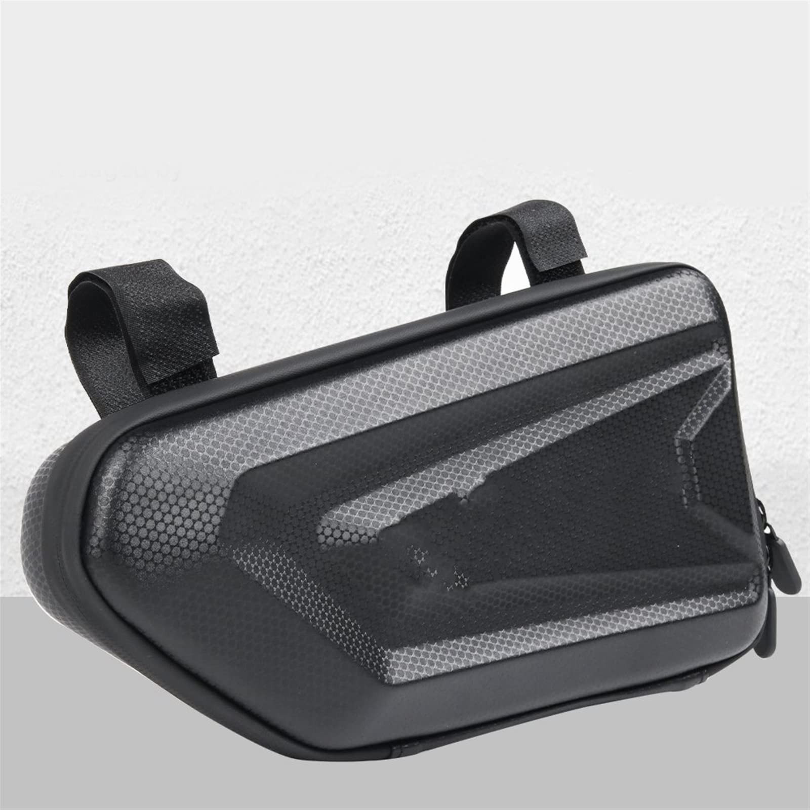 Amazon.co.jp: バイク用 ツーリングシートバッグ FB 用