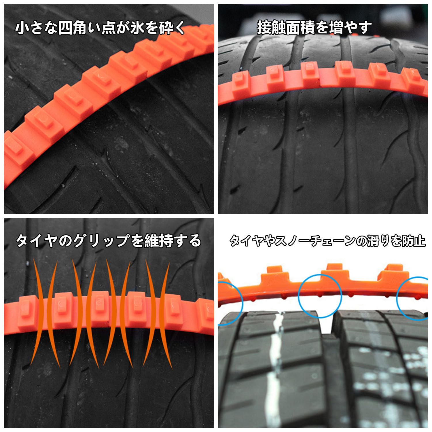 Amazon.co.jp: 【2024アップグレード版 】20本入り 使い捨て自動 車用