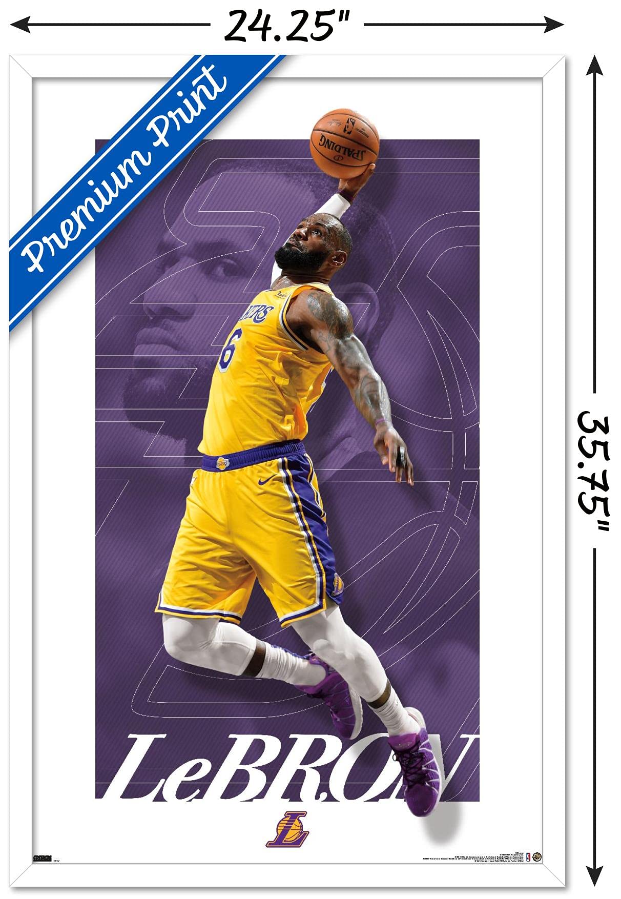 NBA LeBron James タペストリー NBA LeBron James タペストリー NBA LeBron James タペストリー Lebron