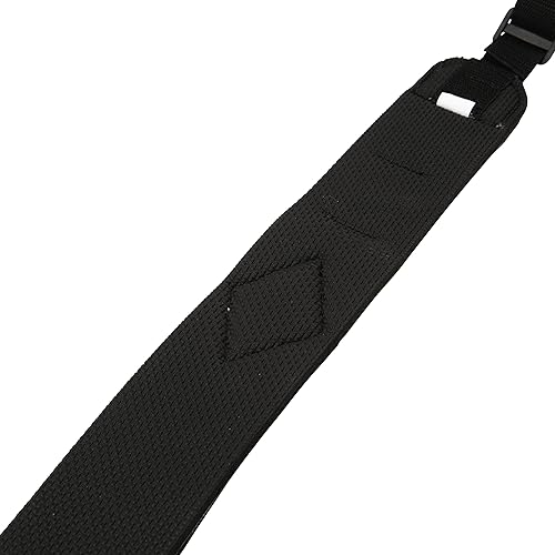 Miniatura 5 de Yukon Neoprene RifleShotgun Sling, Mossy Oak Break Up Country Camo