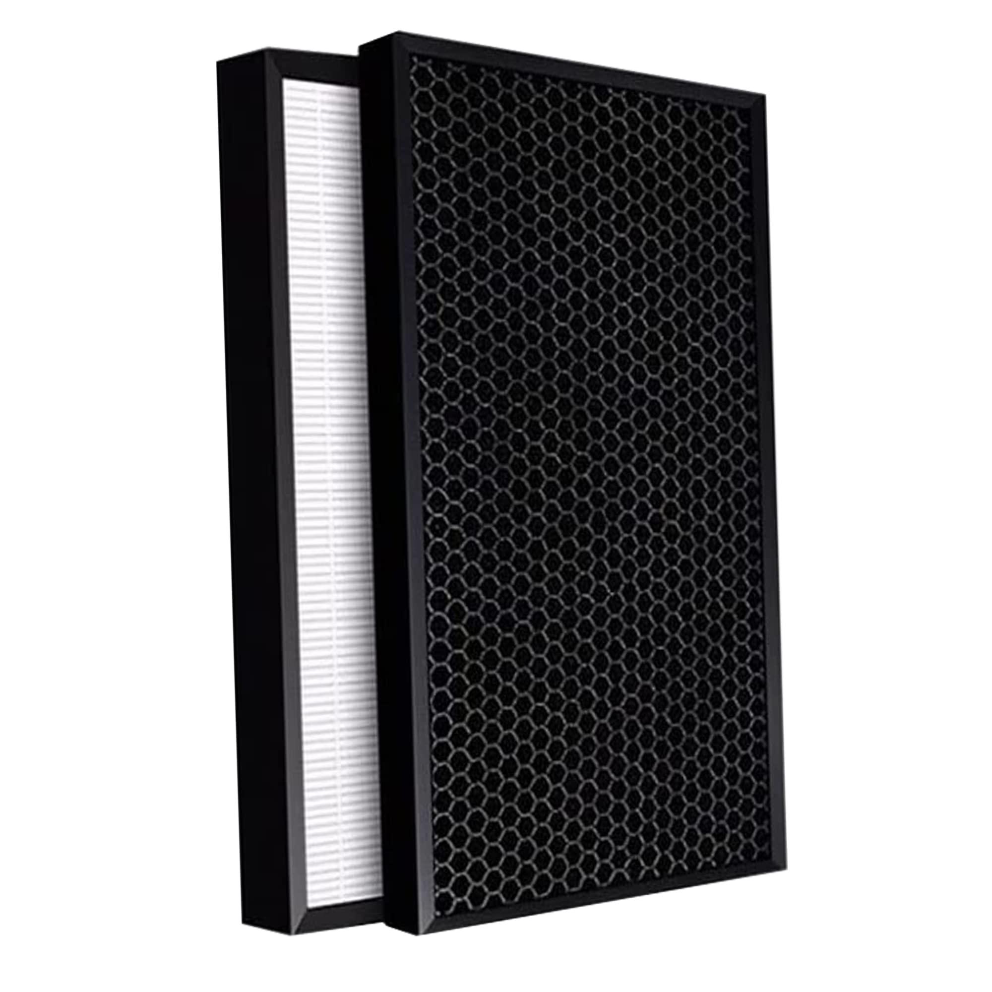 蚊取り空気清浄機　FU-LK50 Amazon | 蚊取空気清浄機用 蚊取シート fz-gk50ks 蚊取りシート 蚊取
