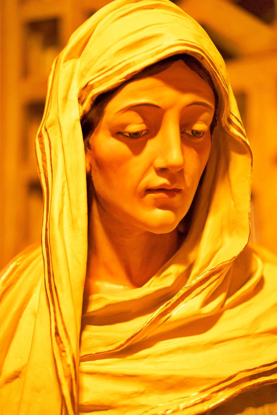 My "Go for bokeh"  lens.