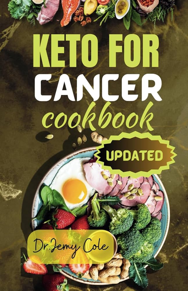 Ketogenic Recipes For Cancer Patients Bryont Blog AC UF1000,1000 QL80
