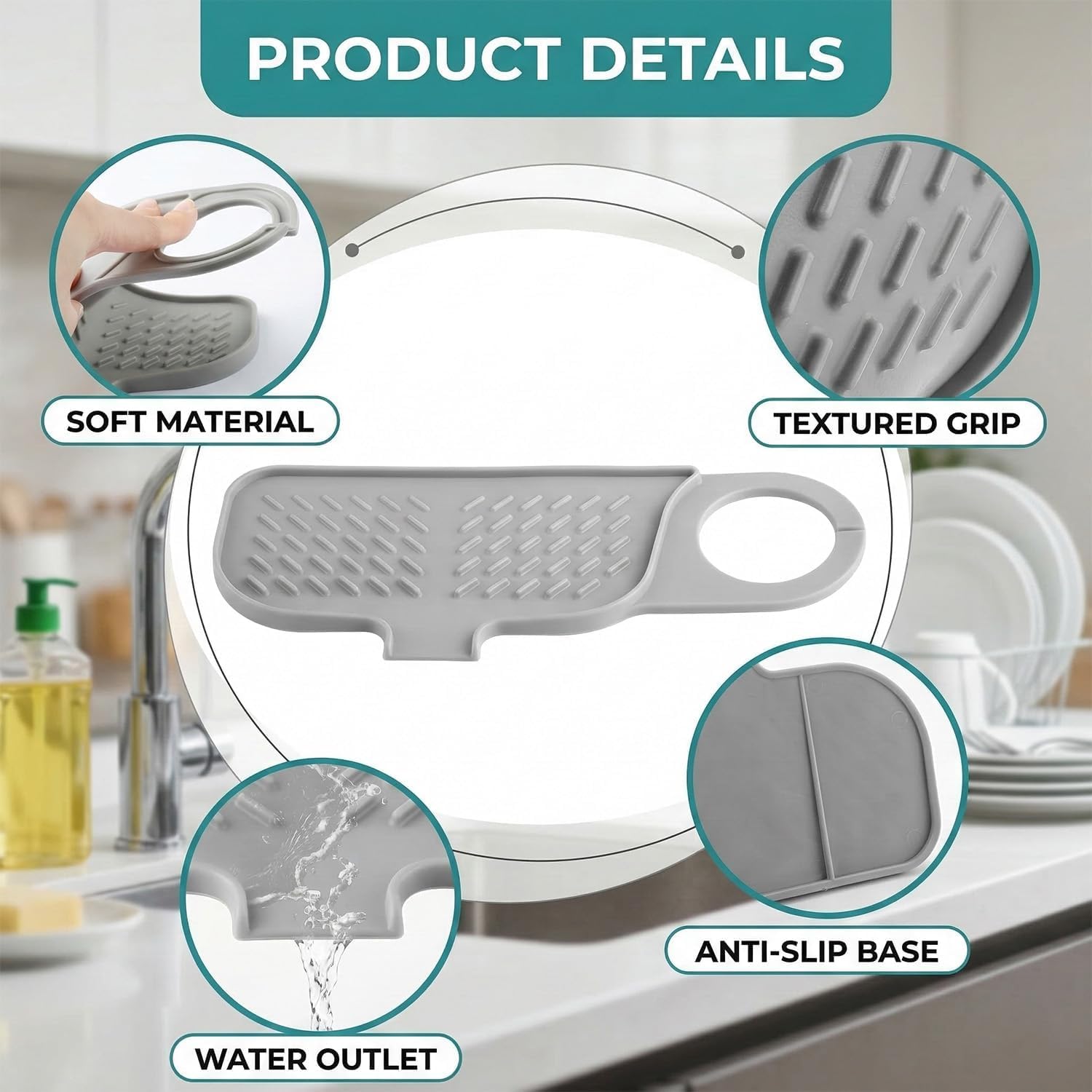 View 3