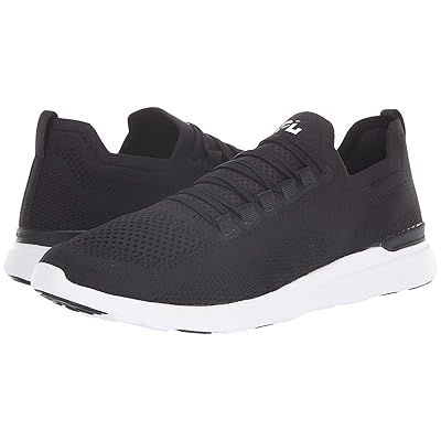 Athletic Propulsion Labs (APL) Techloom Breeze Men