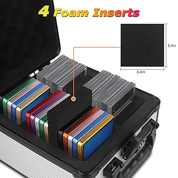即発送　DESCENDANT HANGG WIDE CARD CASE 即発送 DESCENDANT HANGG WIDE CARD CASE HANGG WIDE CARD CASE
