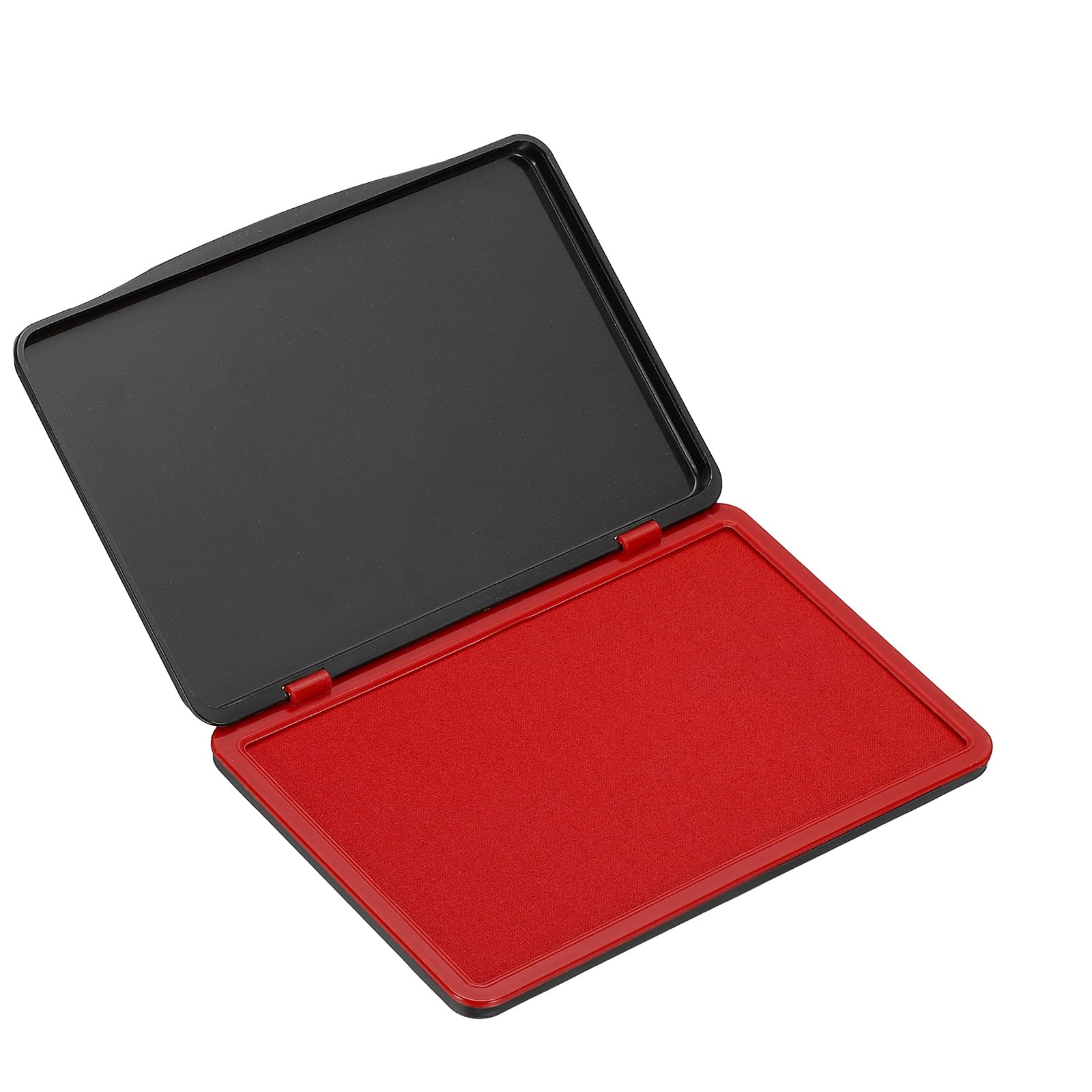 PATIKIL 6.7"x4.7" Large Stamp Pad