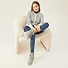 Product Photo 9