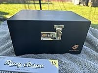 Review Image by Breanna Barber Breanna Barber