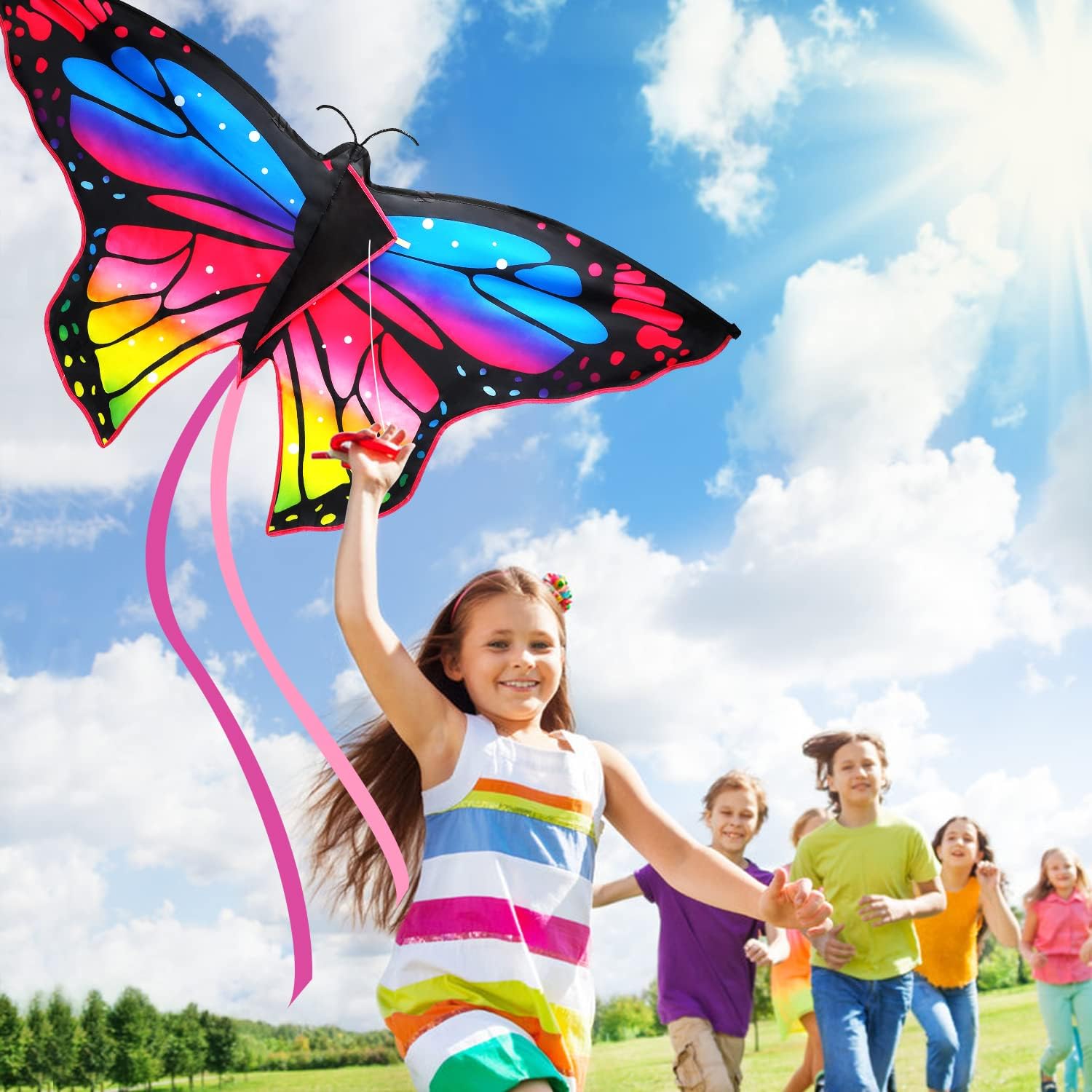 Casco Wakeboard Jobe Hustler - Unisex, Taglia S, Nero, Regolabile Per Sport Acquatici - Foto 2