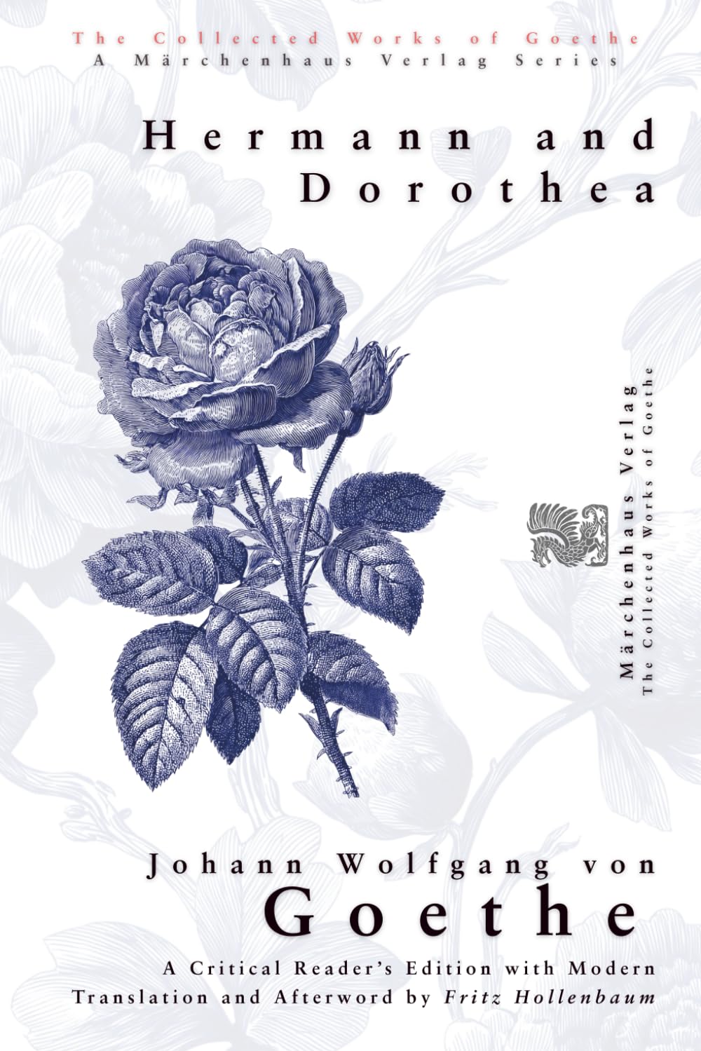 Hermann und Dorothea