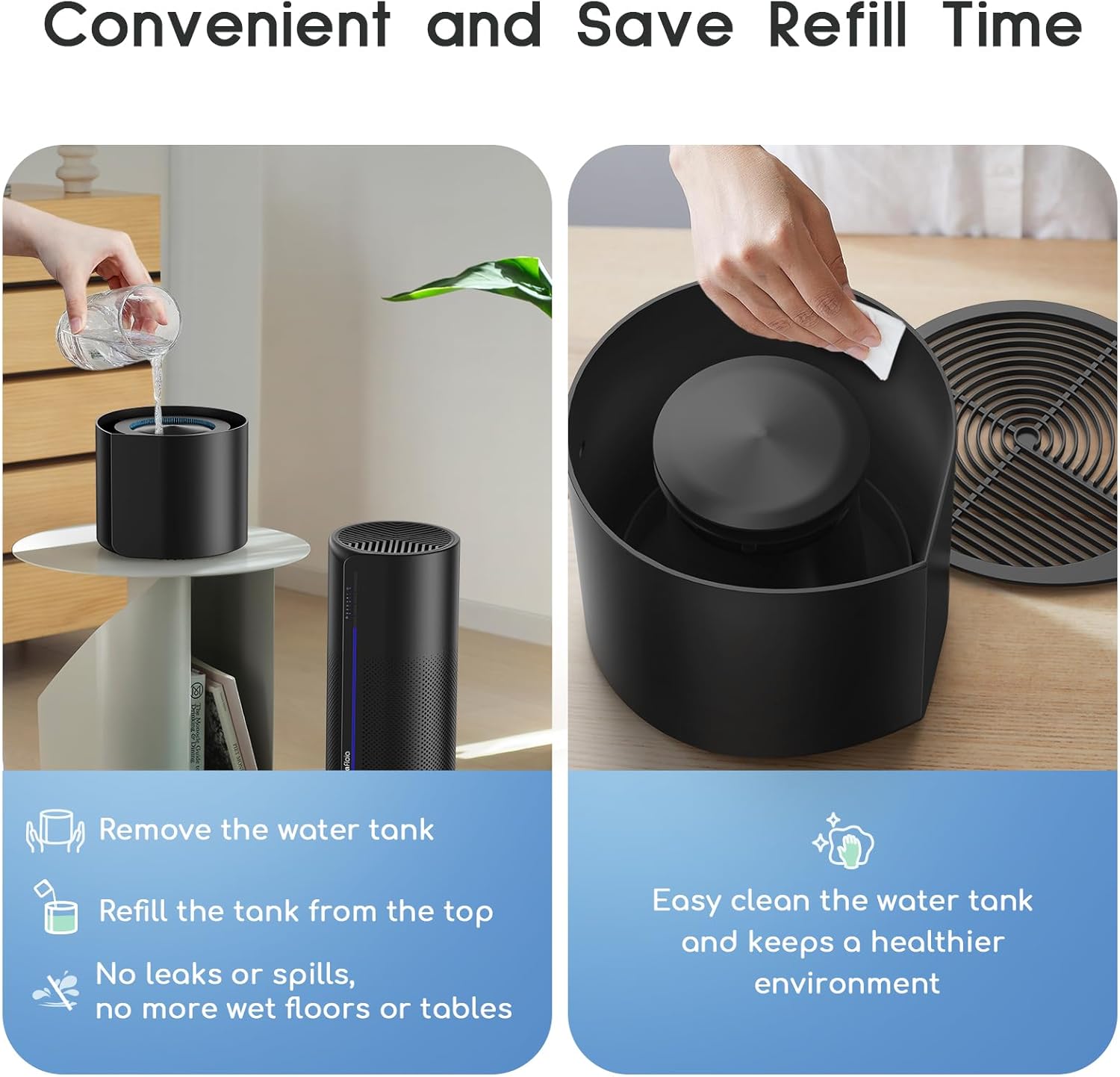 https://m.media-amazon.com/images/I/71yu-jGSI5L._AC_SL1500_.jpg