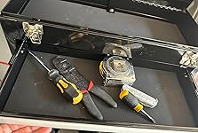 Review Image by Amazon Customer Amazon Customer