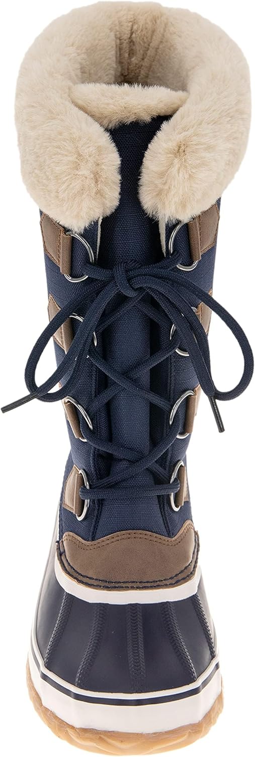 Jambu womens Stormgate