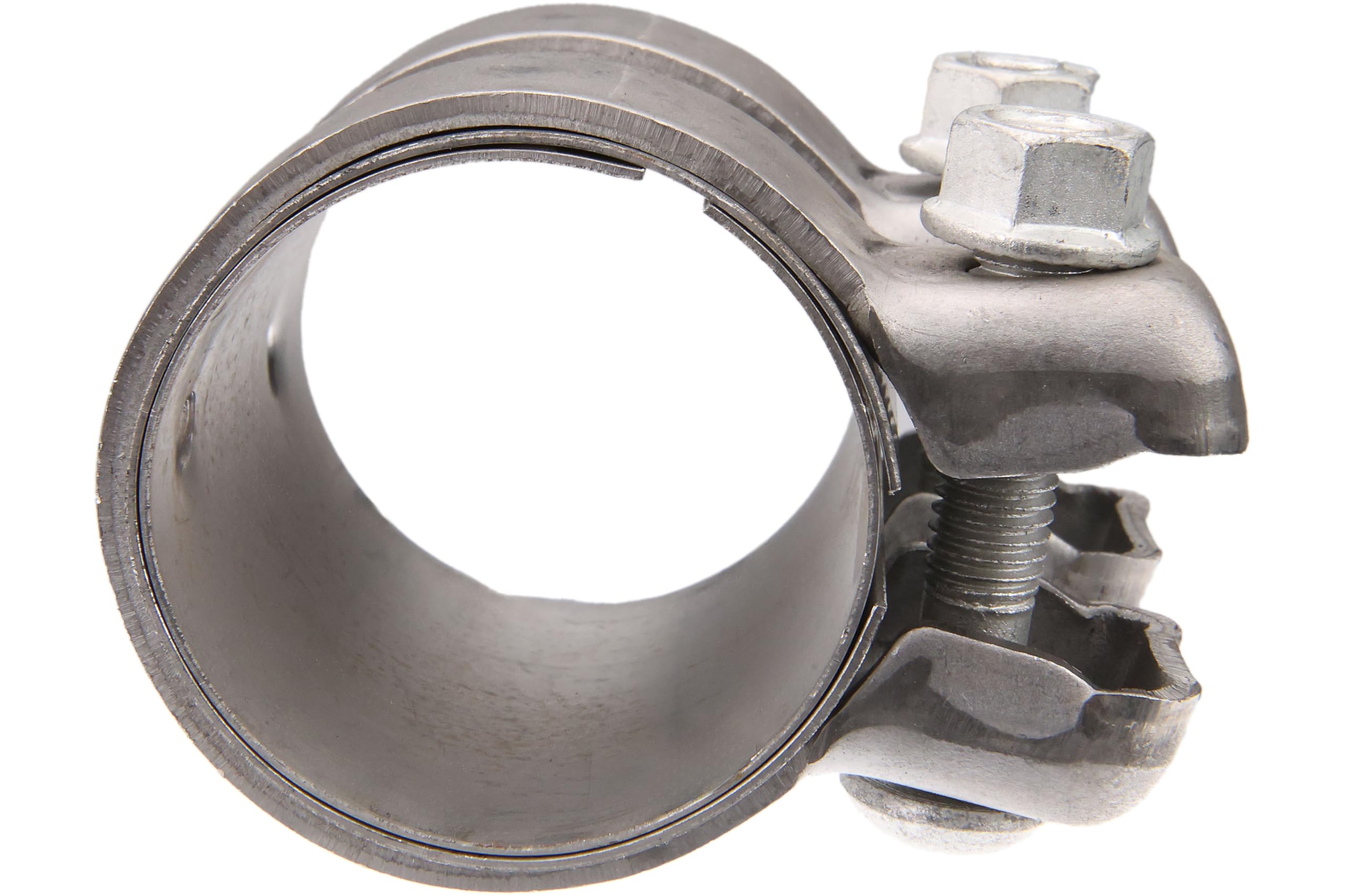 URO Parts 99611122002 Auspuffschelle