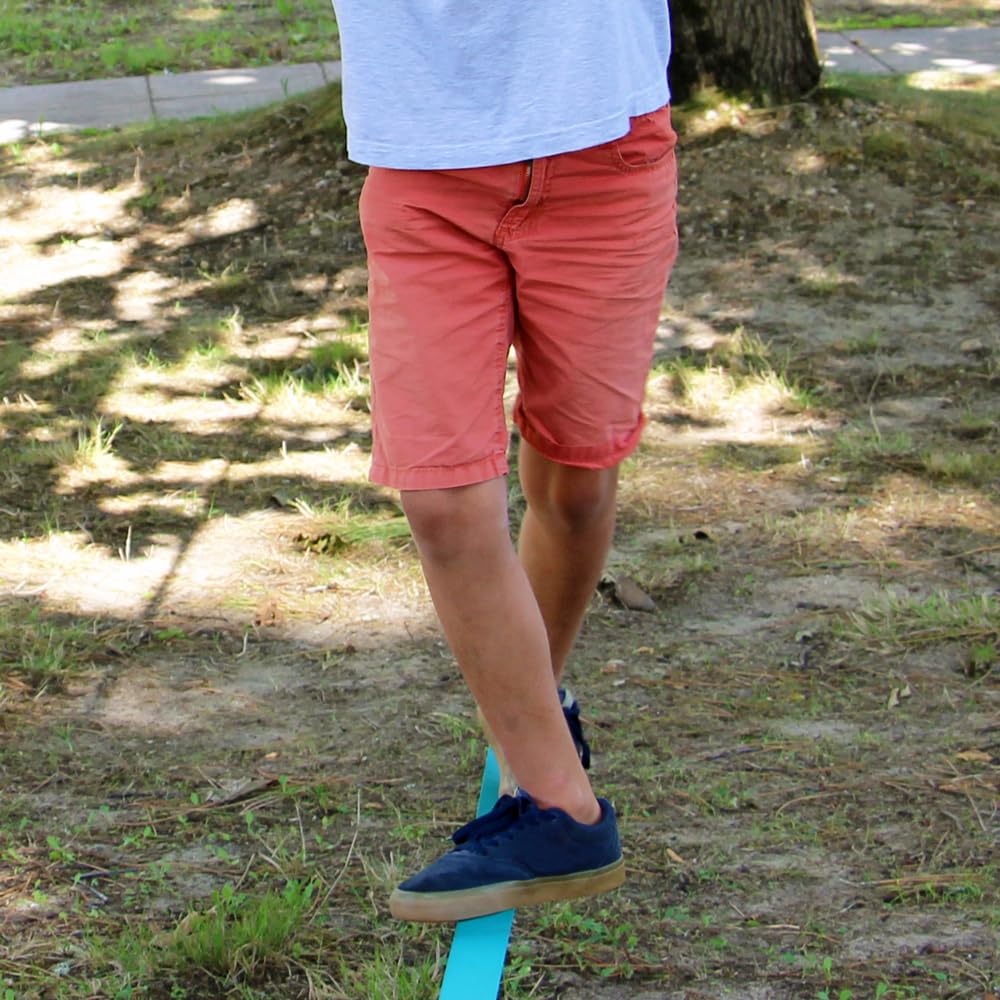 Slackline XL - 25 m