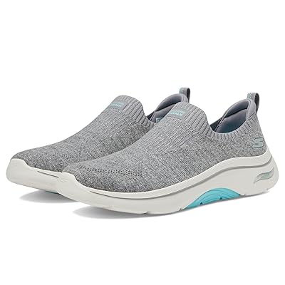 SKECHERS Performance Go Walk Arch Fit 2.0 Eliza Women