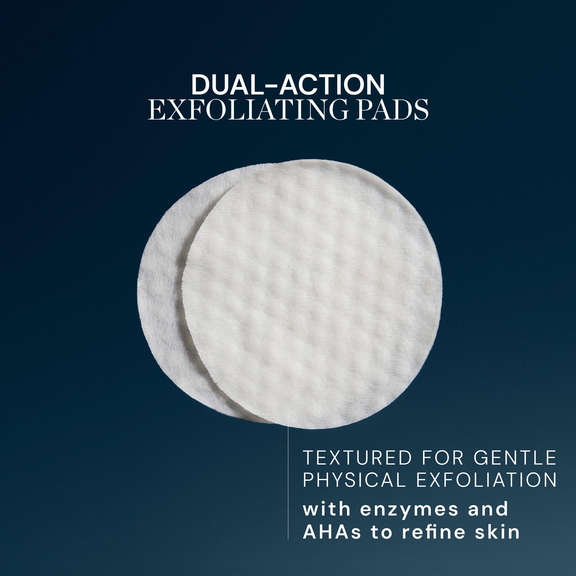 Elemis Resurfacing Facial Pads - Gentle Glow -3