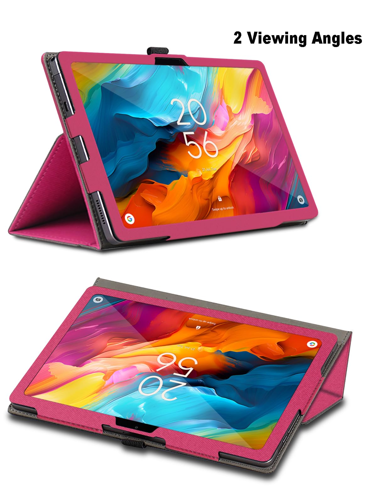 Amazon.co.jp: TCL NXTPAPER 14ケース, 14.3 inch, TCL NXTPAPER 14