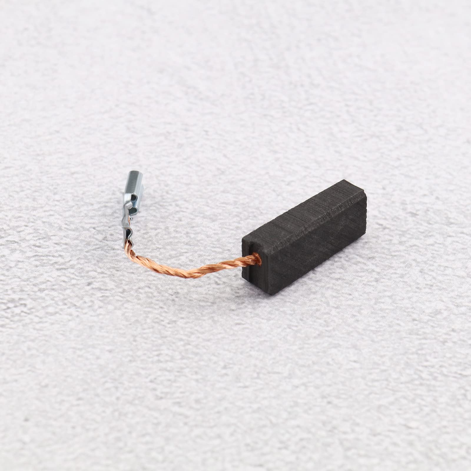 Amazon | カーボンブラシ 2組 Bosch GBH 2-24 DFR/GBH 2-24 RLE/GBH 2 