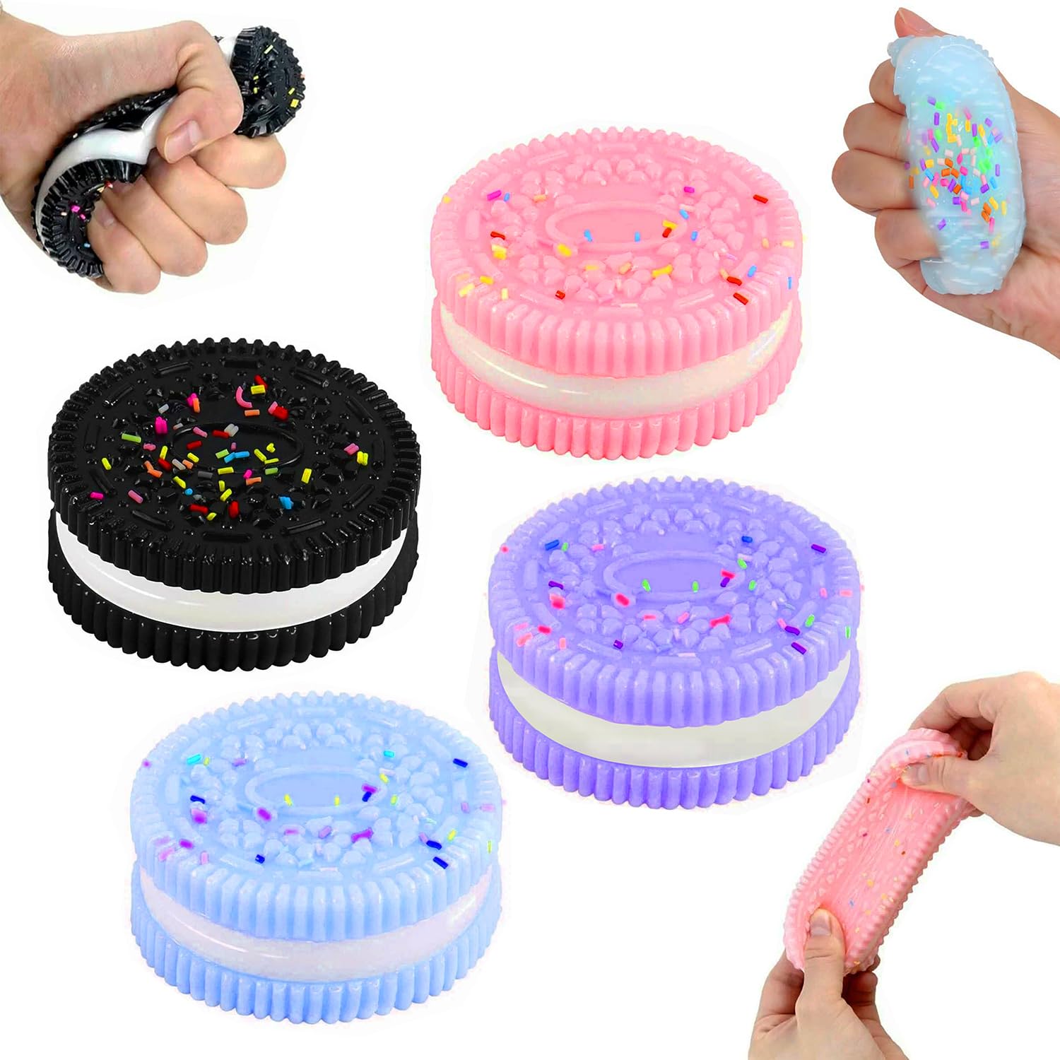 product_img5