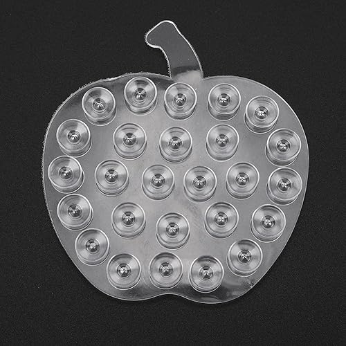 Miniatura 9 de Lavavajillas Mini Lavavajillas ultrasónico portátil USB Powered Vegetal Fruit Wave Lavadora para fregadero de cocina (rosa)