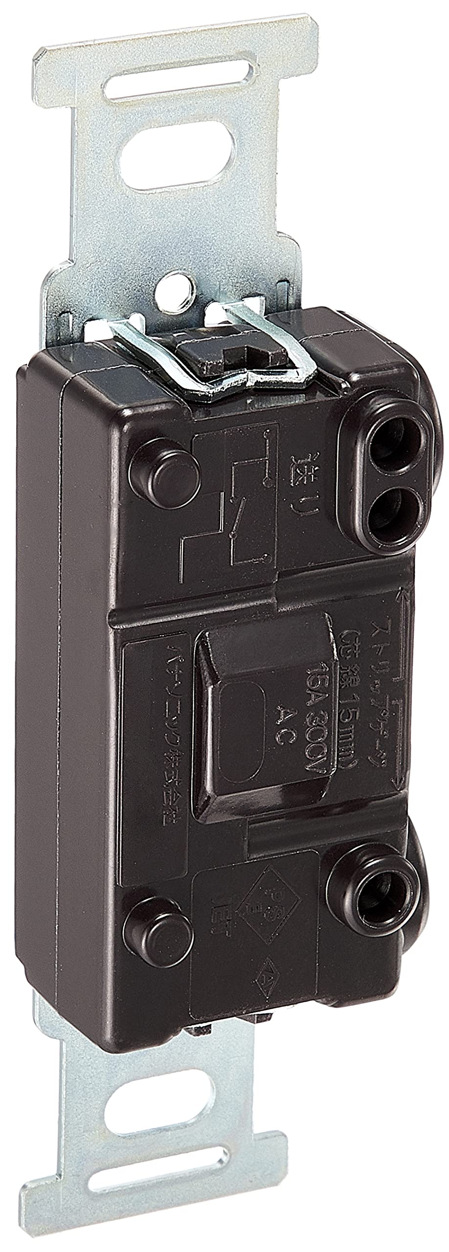 パナソニック ユニット一式 Amazon | パナソニック(Panasonic) 露出スイッチボックス 1コ用2方出