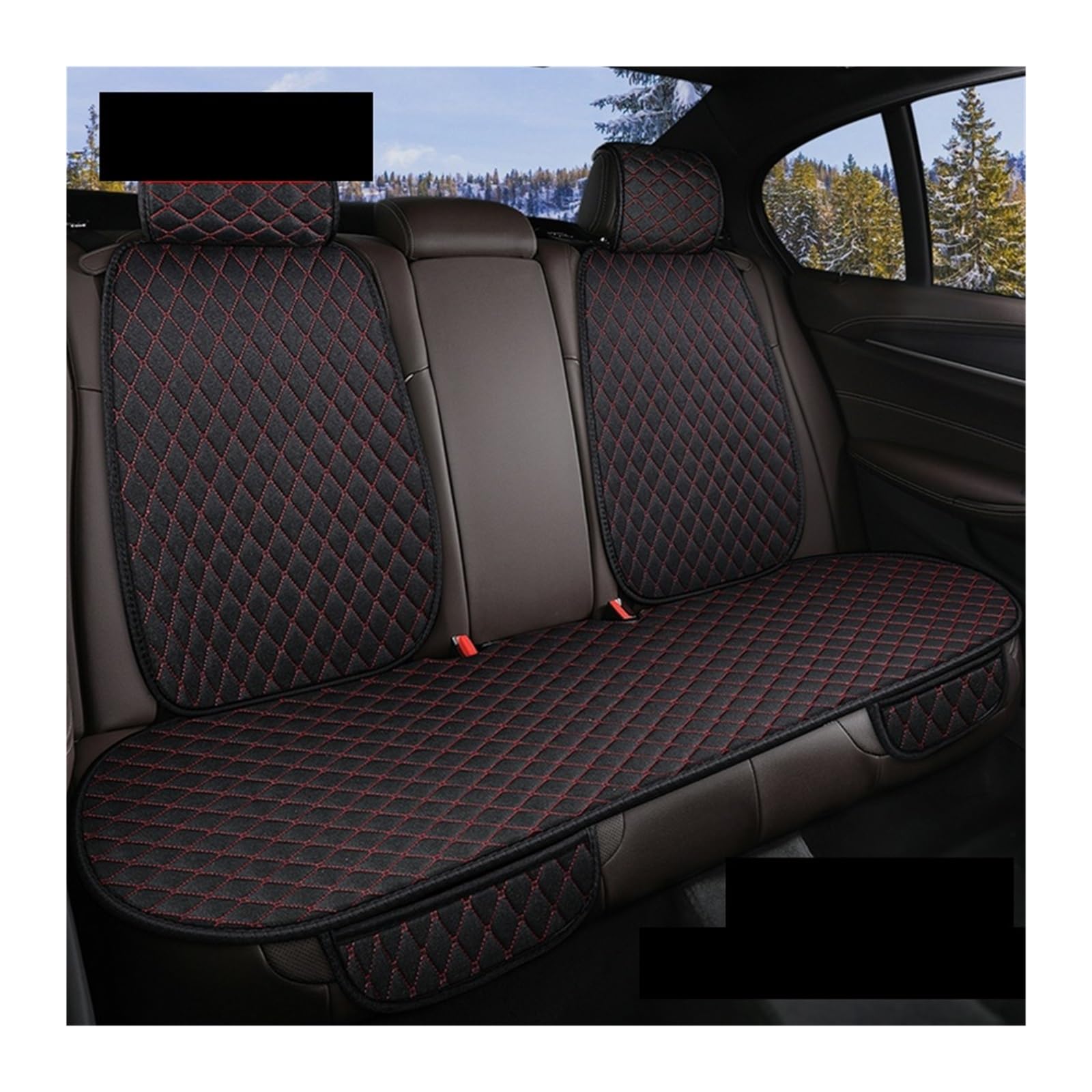Amazon.co.jp: フルセットカーシートカバー 用オールシーズン対応車両 