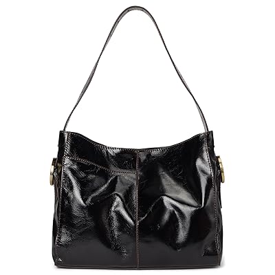 HOBO Render Shoulder Women