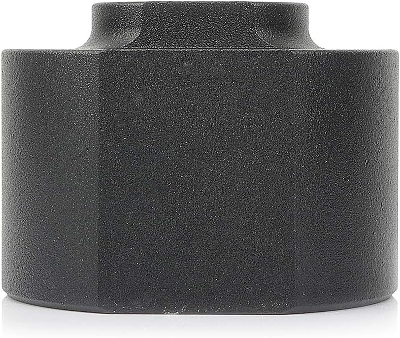 OCPTY 3" Front Suspension Lift Leveling Lift Kit Compatible for Ford F250 F350 Excursion 2WD 1999-2014 1999-2018 for Ford F-250 Super Duty