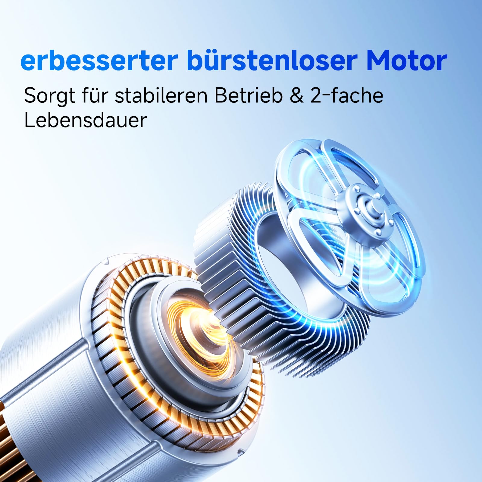 Fensterputzroboter,9000Pa Saugkraft&75N Reinigungskraft,mit 4 Wasser-Sprühdüsen,unterstützt 5 Reinigungsmodi&Fernbedienung, Fensterroboter Nassreinigung von gerahmten & rahmenlosen Fenstern