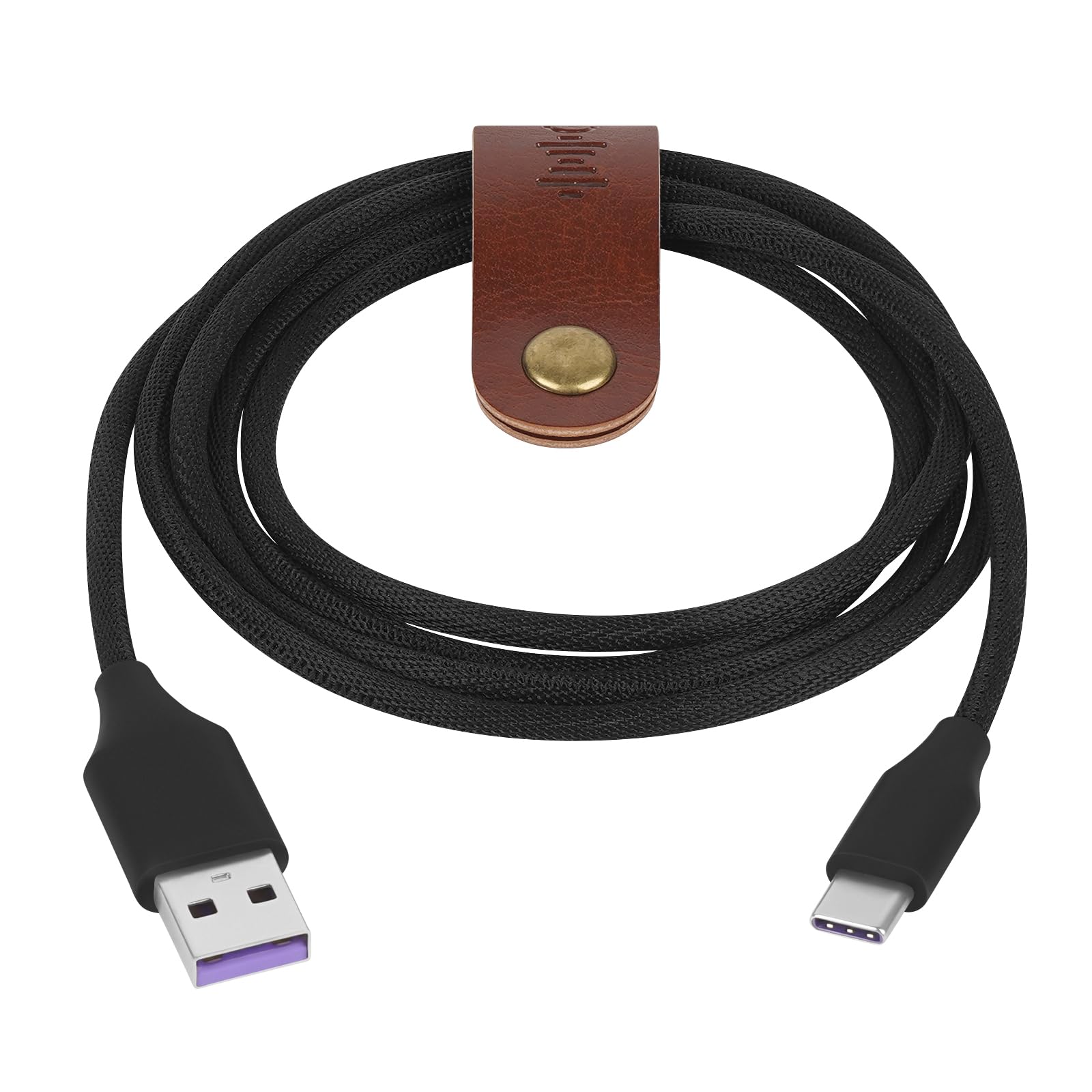 Amazon.co.jp: Geekria USB オーディオ ケーブル、ジェイビーエル JBL