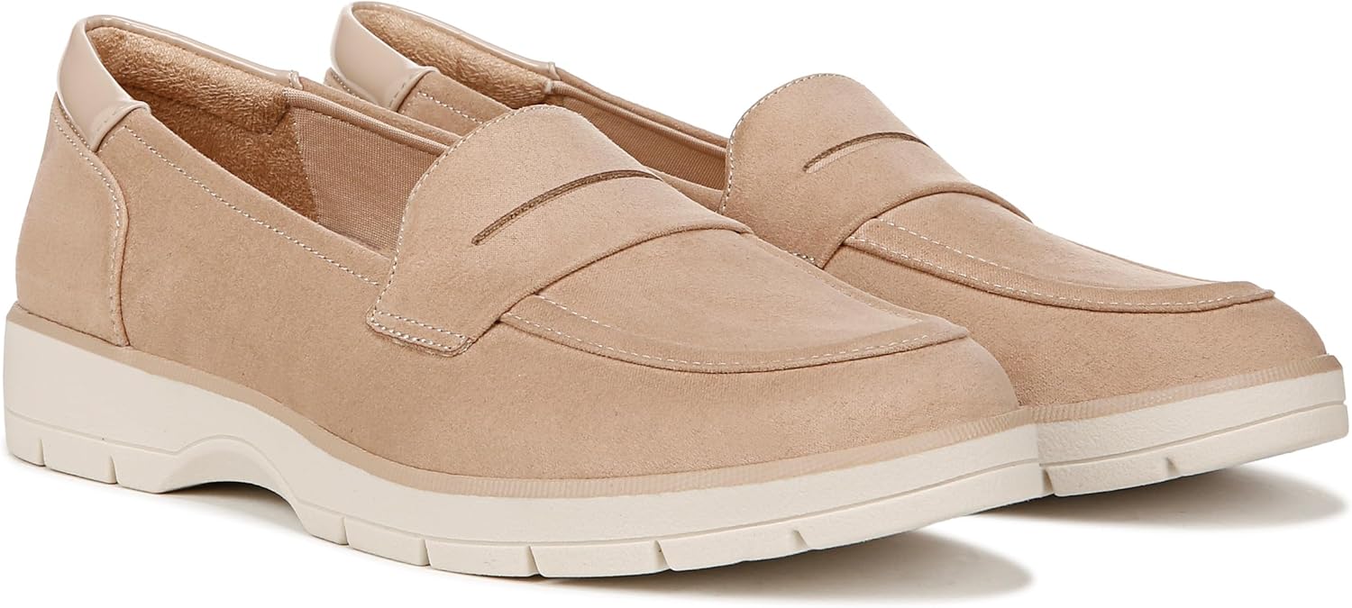 Dr.Scholl's Shoes Womens Nice Day - Image 7