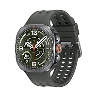 Samsung Galaxy Watch Ultra2, 47mm