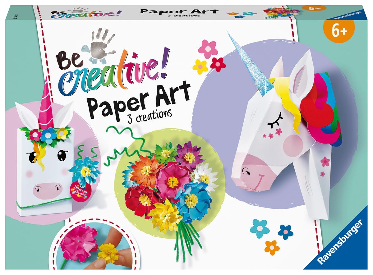 Tableau en fil tendu Chats Ravensburger String Art pour s'occuper sereinement le mercredi