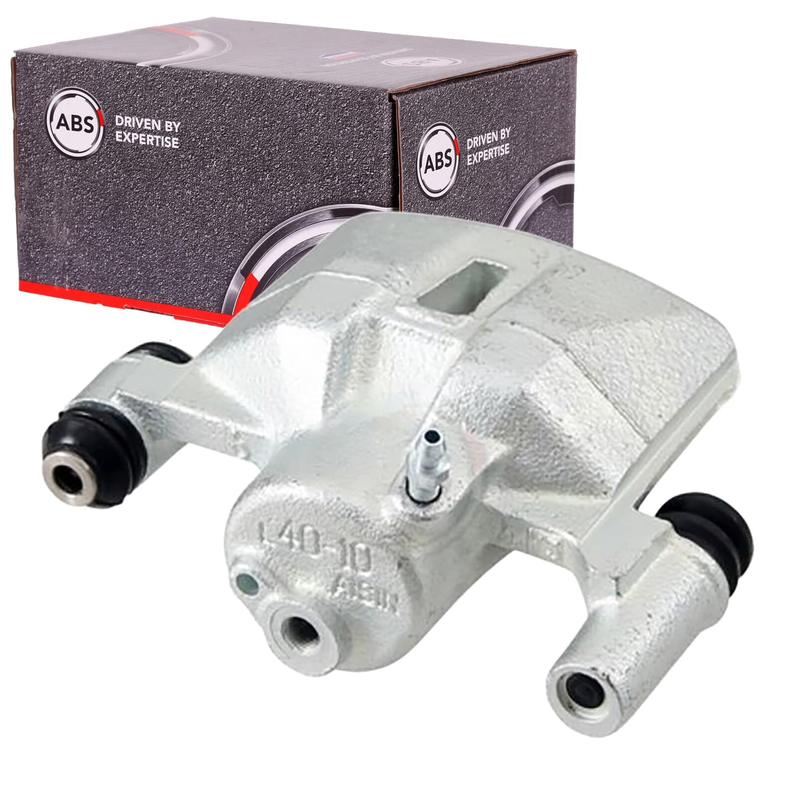 A.B.S. Pinza freno 730181