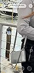 Review Image by Lilietty Crego
