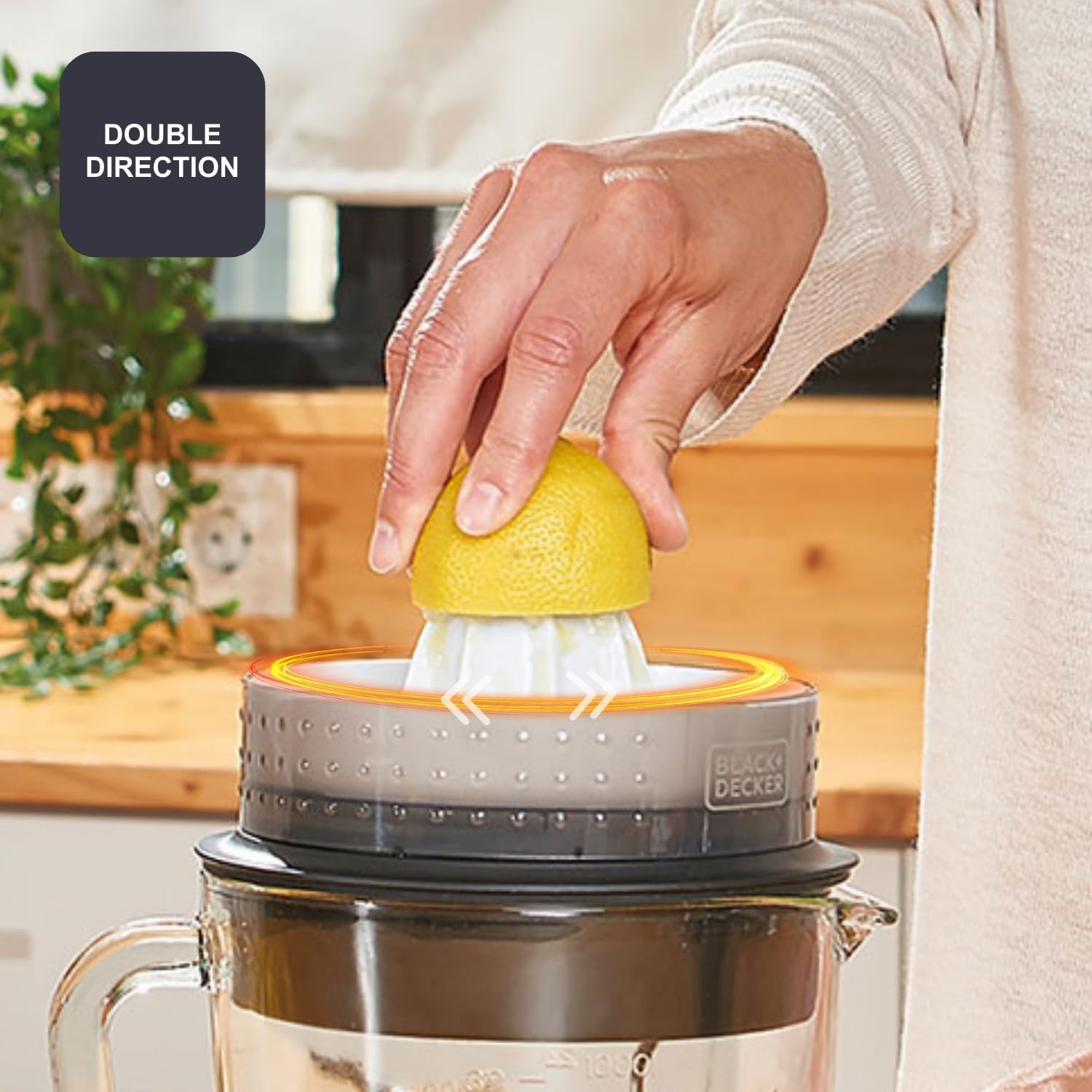 Extracteur De Jus De Fruits Extracteur De Jus De Fruits Exprimidor