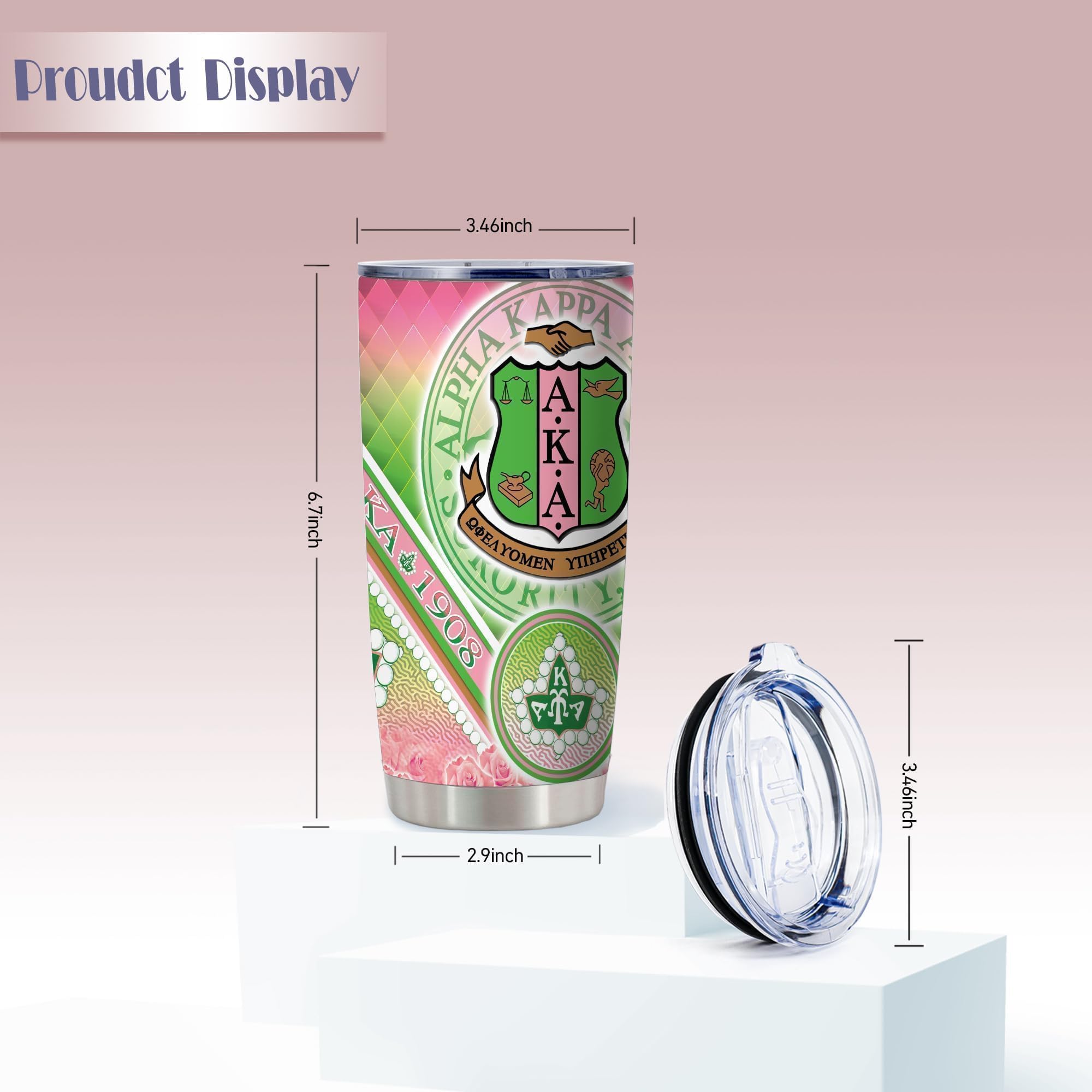 12 oz plastic cups wholesale Custom 12 oz Solid Color Stadium Cups main image 0