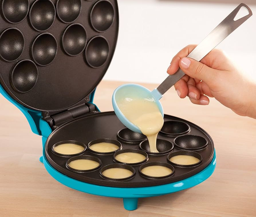 melted butter TULIP 2点セット TULIP – melted butter