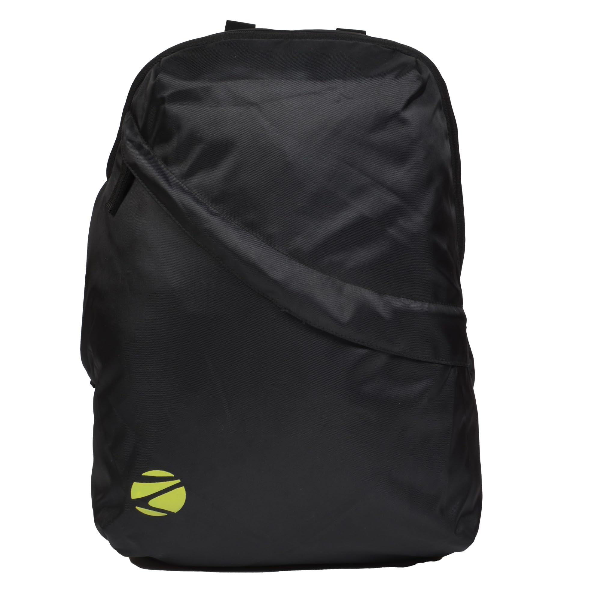 ZEBRONICS TECHSHIELD X3 31 Liters, 1 Large Compartment Laptop Backpacks Fit Up to 14-inch Laptop Anti-Theft Zipper Polyester Fabric College, Office, and Mini Business Trip Travel Bags (Black) (B0C6QRK3L8) Amazon Price History, Amazon Price Tracker