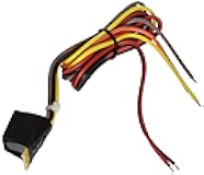 Directed Electronics 8616 Relay Assembly Mini