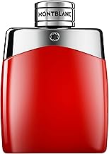 Montblanc Legend Red Eau de Parfum 100ml