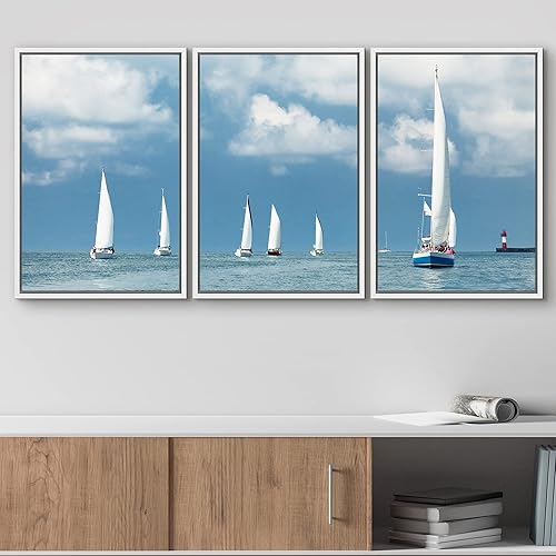 Miniatura 472 de Lienzo decorativo para pared glicee impresión decoración hogar (idioma español no garantizado).