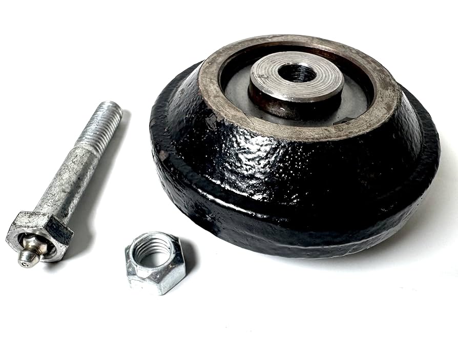 Amazon.com : Single Cylinder Repair Genuine OEM Boom End