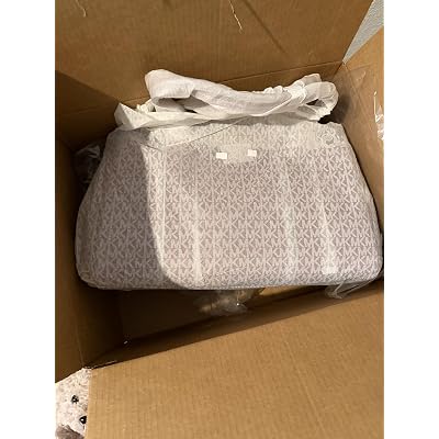ubuy Guadeloupe