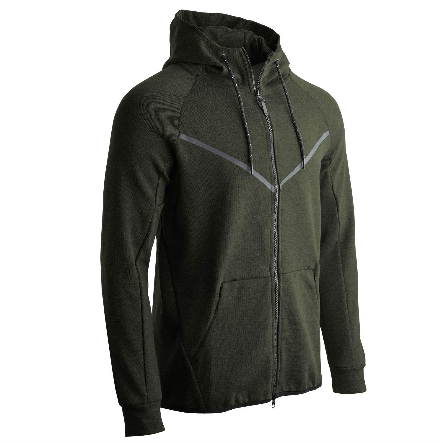 Amazon.com: Rich Cotton: Hoodie u0026 Sweatshirt